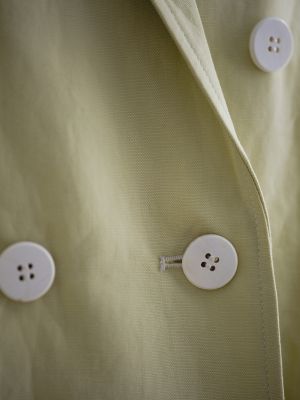 ジャケット・アウター Sillage MANTEAU COURT 3 POCHES ジャケット・アウター Sillage MANTEAU COURT 3 POCHES Sillage